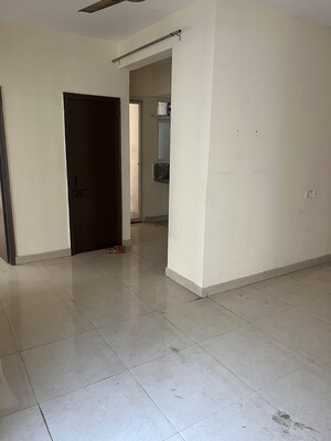 Furnished Amenities in 2 BHK Apartment at MRG The Balcony, Sector 93 – for Sale