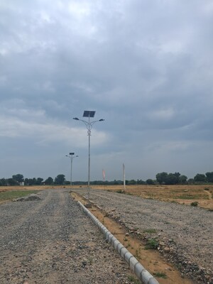   Plot at Sohna – for Sale
