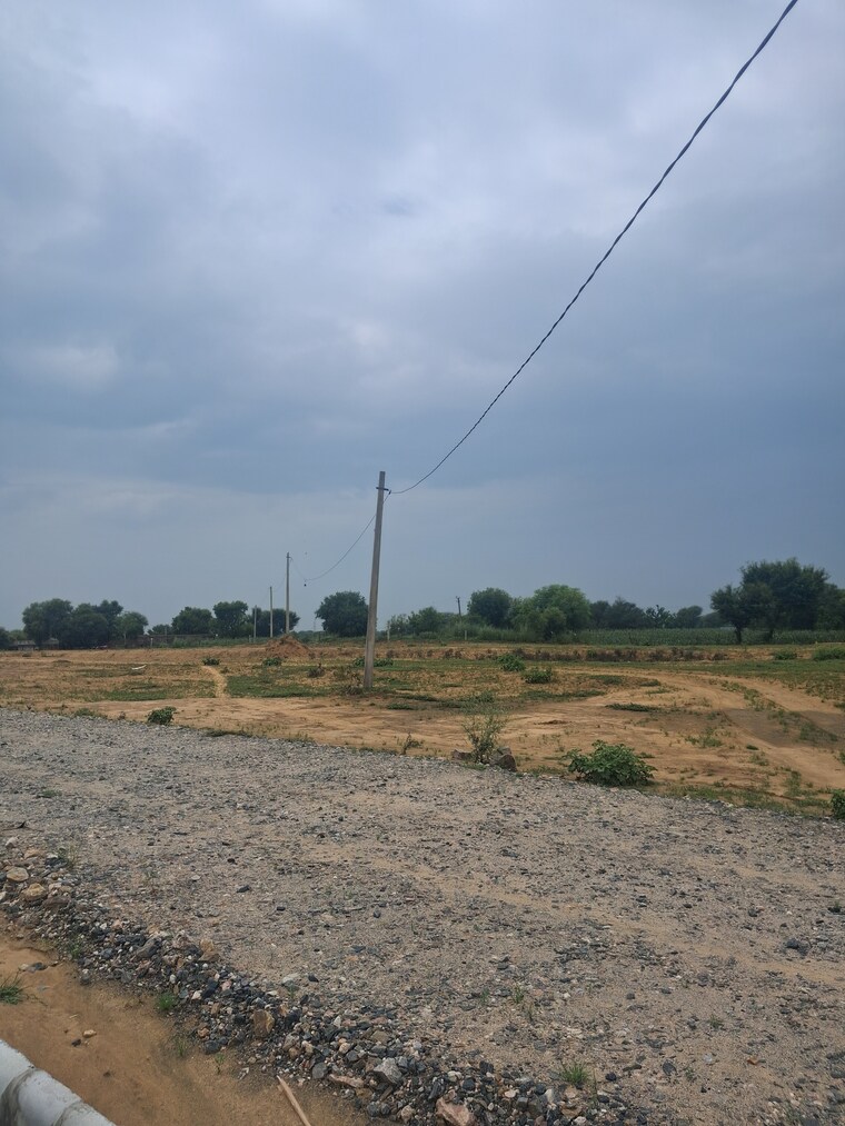 undefined, sohna  76 Sq.Yd. Plot In Sohna Gurgaon 10563378