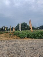 76 Sq.Yd. Plot in Sohna