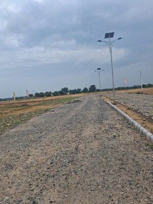   Plot at Sohna – for Sale