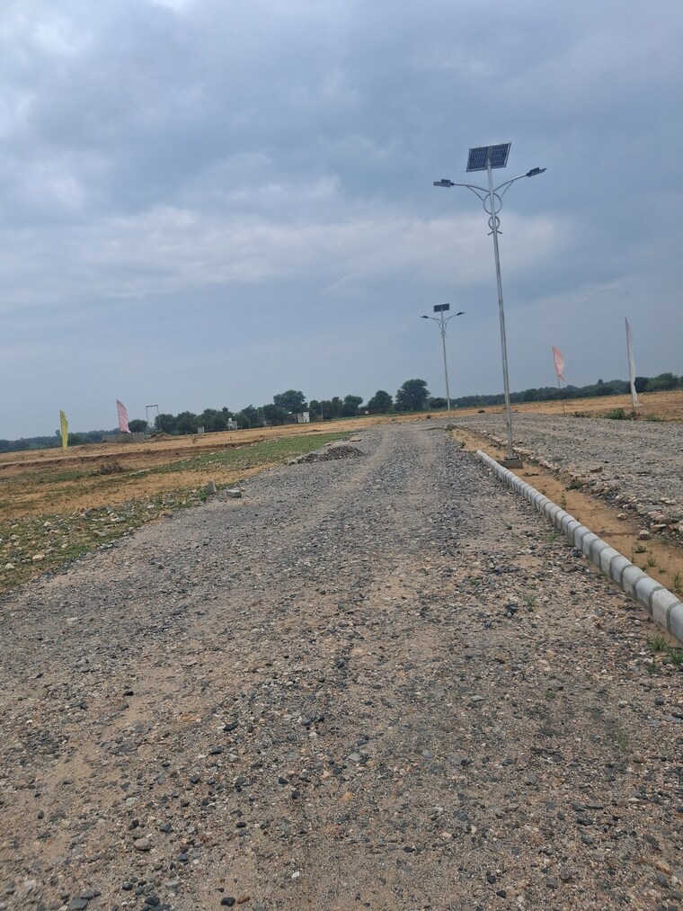undefined, sohna  76 Sq.Yd. Plot In Sohna Gurgaon 10563378