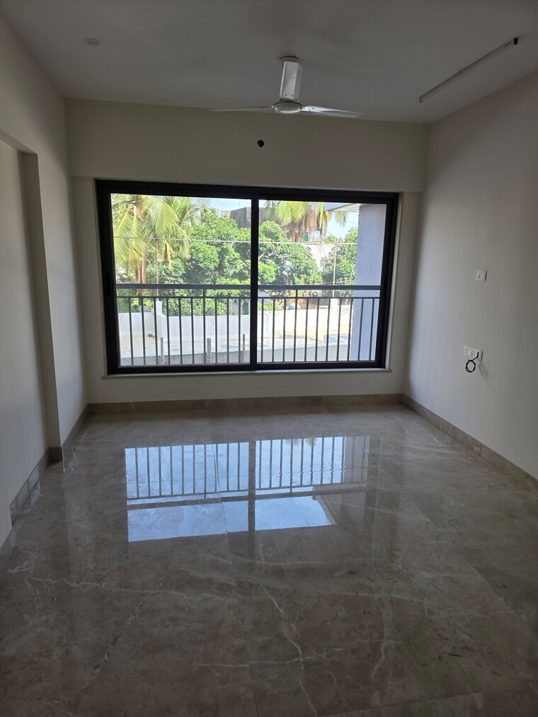 Room, rushi-the-kollage 2 Bedroom 1000 Sq.Ft. Apartment In Andheri East Mumbai 10563375