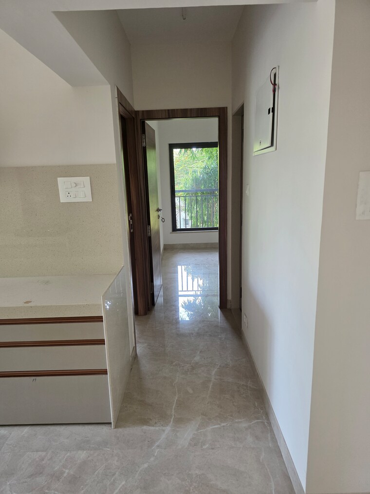 undefined, rushi-the-kollage 2 Bedroom 1000 Sq.Ft. Apartment In Andheri East Mumbai 10563375