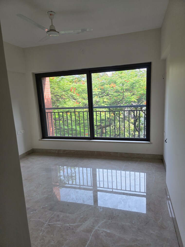 Room, rushi-the-kollage 2 Bedroom 1000 Sq.Ft. Apartment In Andheri East Mumbai 10563375