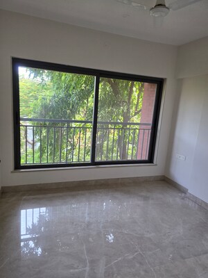 2 BHK Apartment For Rent in Rushi The Kollage, Andheri East