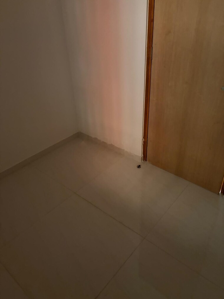 Room, lodha-bellagio 2 Bedroom 1110 Sq.Ft. Apartment In Powai Mumbai 10563383