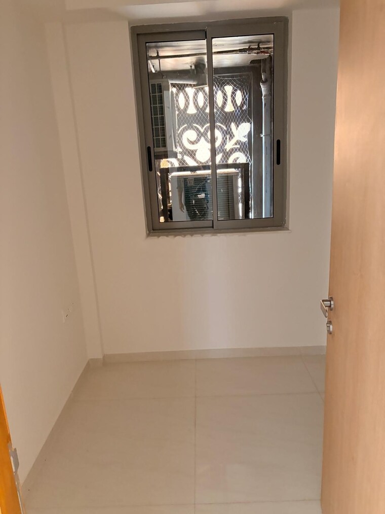 Room, lodha-bellagio 2 Bedroom 1110 Sq.Ft. Apartment In Powai Mumbai 10563383