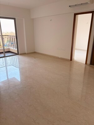 2 BHK Apartment For Rent in Lodha Bellagio, Powai