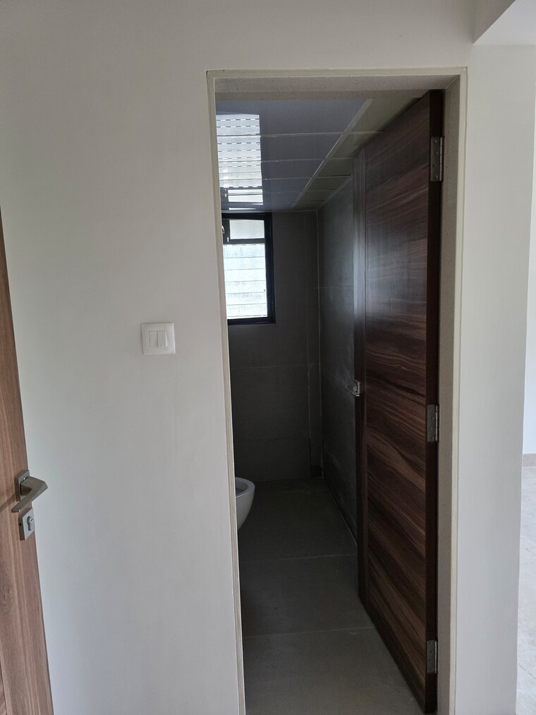 undefined, rushi-the-kollage 2 Bedroom 1000 Sq.Ft. Apartment In Andheri East Mumbai 10563375