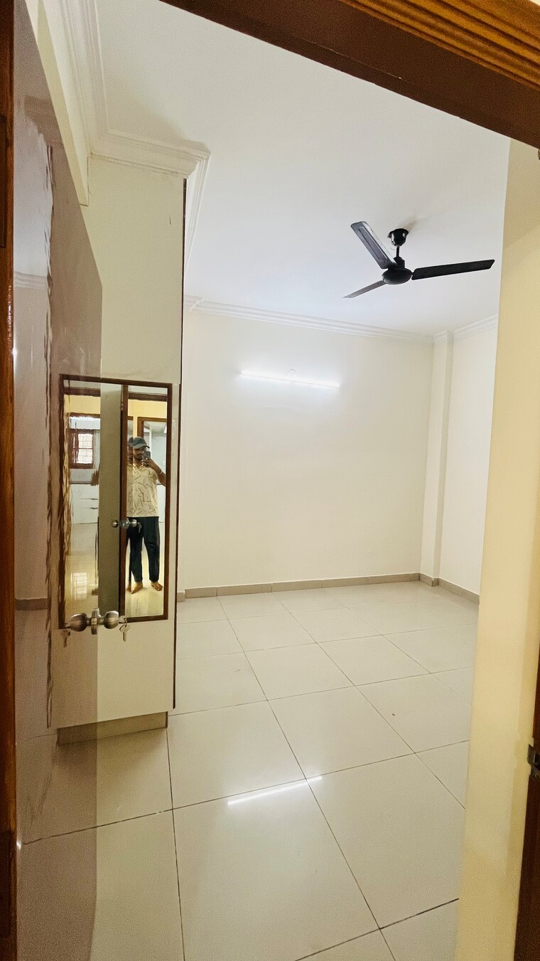 Room, golden-tulip-kondapur 3 Bedroom 1500 Sq.Ft. Apartment In Kondapur Hyderabad 10563387