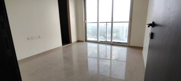 Room, jp-decks 2 Bedroom 1250 Sq.Ft. Apartment In Goregaon East Mumbai 10563393