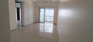 2 BHK Apartment For Rent in JP Decks, Goregaon East