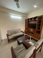 2 BHK 800 Sq.Ft. Apartment in MRG The Balcony