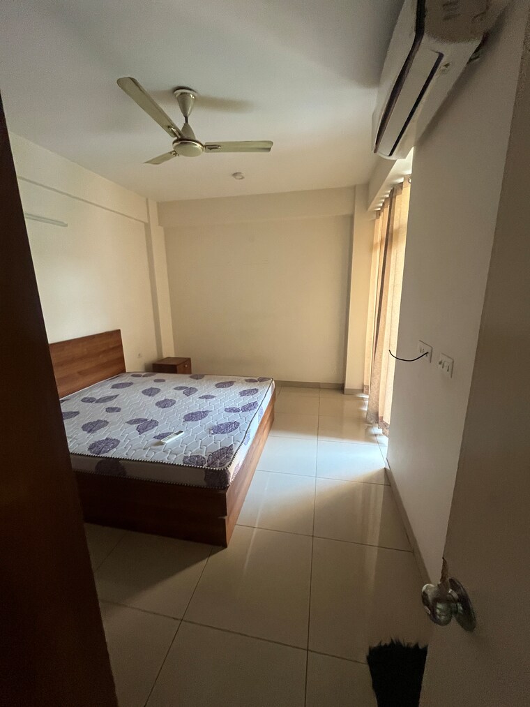 undefined, mrg-the-balcony 2 Bedroom 800 Sq.Ft. Apartment In Sector 93 Gurgaon 10563388