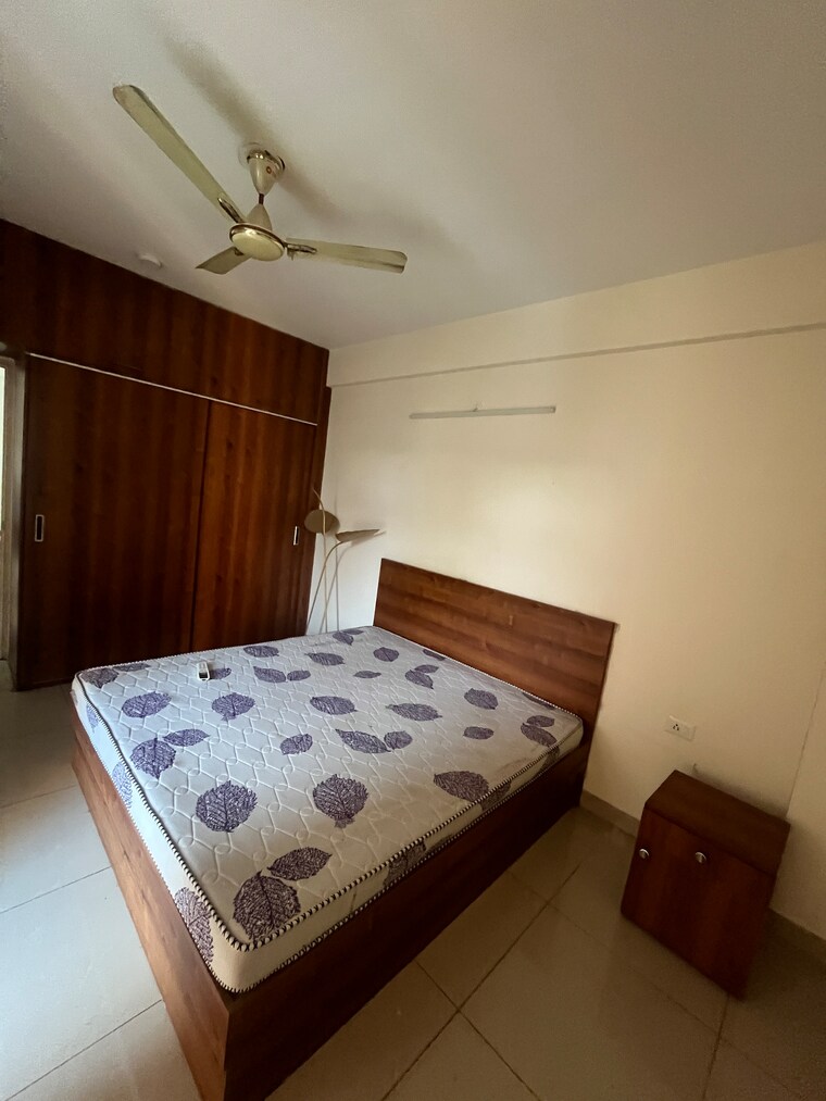 undefined, mrg-the-balcony 2 Bedroom 800 Sq.Ft. Apartment In Sector 93 Gurgaon 10563388