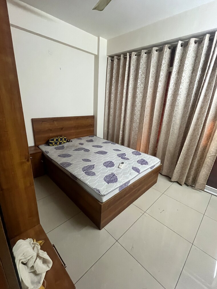 undefined, mrg-the-balcony 2 Bedroom 800 Sq.Ft. Apartment In Sector 93 Gurgaon 10563388