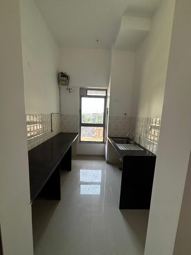 Team Area, kalpataru-immensa 1 Bedroom 450 Sq.Ft. Apartment In Kolshet Road Thane 10563402