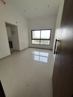 1 BHK Apartment For Rent in Kalpataru Immensa