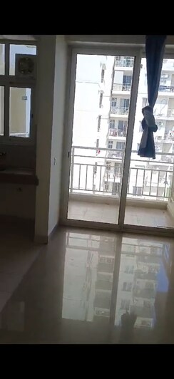4 BHK Builder Floor For Rent in DLF Phase II