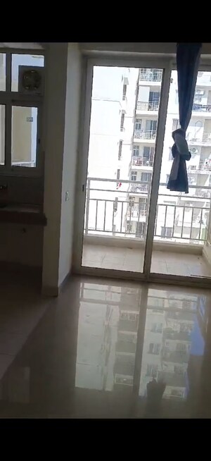 4 BHK Builder Floor For Rent in Dlf Phase ii