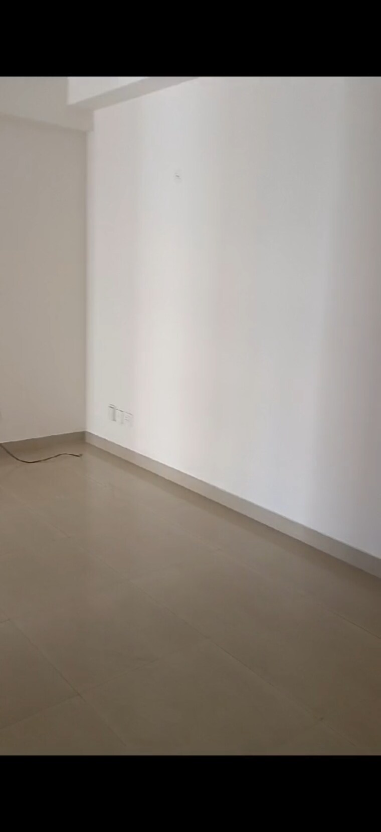 Room, dlf phase ii 4 Bedroom 500 Sq.Yd. Builder Floor In Dlf Phase ii Gurgaon 10563401