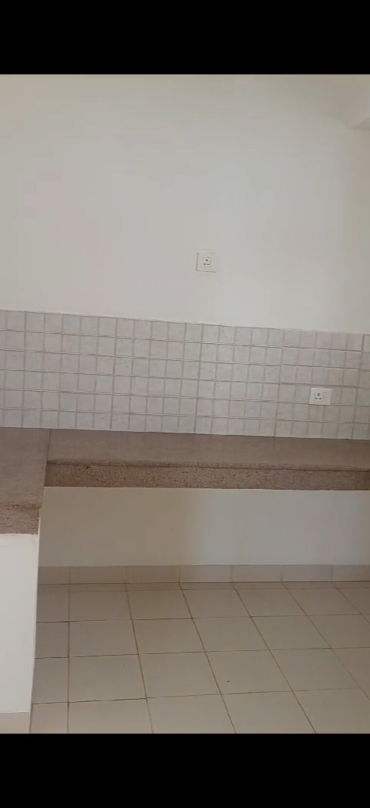 undefined, dlf phase ii 4 Bedroom 500 Sq.Yd. Builder Floor In Dlf Phase ii Gurgaon 10563401