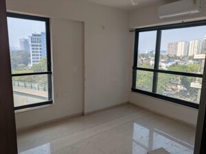 2 BHK Apartment For Rent in Kalpataru Magnus, Bandra East