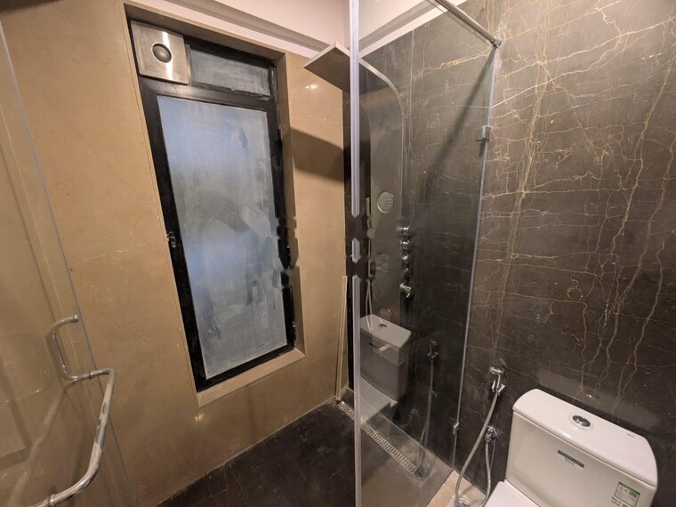 Team Area, kalpataru-magnus 2 Bedroom 1031 Sq.Ft. Apartment In Bandra East Mumbai 10563404