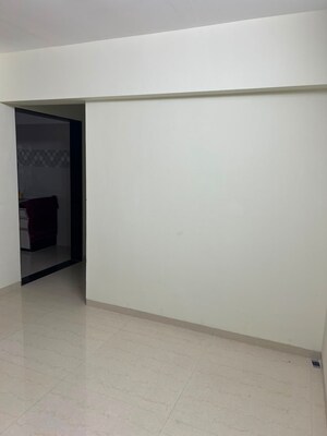 Room in 2 BHK Apartment at Dhariwal Siddharth Nagar Swami Vivekanand CHSL, Goregaon West – for Rent