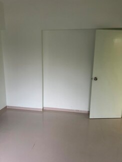 2 BHK + Store Room Apartment For Rent in Dhariwal Siddharth Nagar Swami Vivekanand CHSL