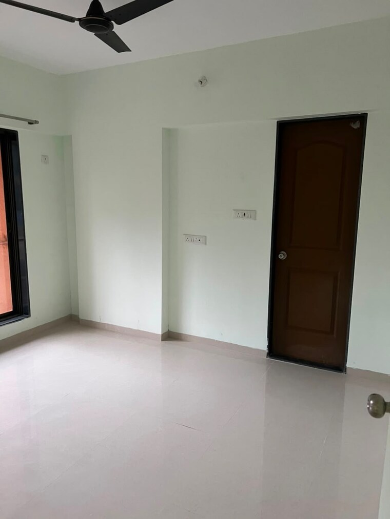 Room, dhariwal-siddharth-nagar-swami-vivekanand-chsl 2 Bedroom 660 Sq.Ft. Apartment In Goregaon West Mumbai 10563407