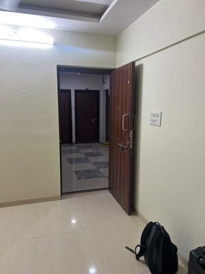 Room in 2 BHK Apartment at Dhariwal Siddharth Nagar Swami Vivekanand CHSL, Goregaon West – for Rent
