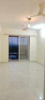 1 BHK + Store Room 540 Sq.Ft. Apartment in Mahavir Kalpavruksha