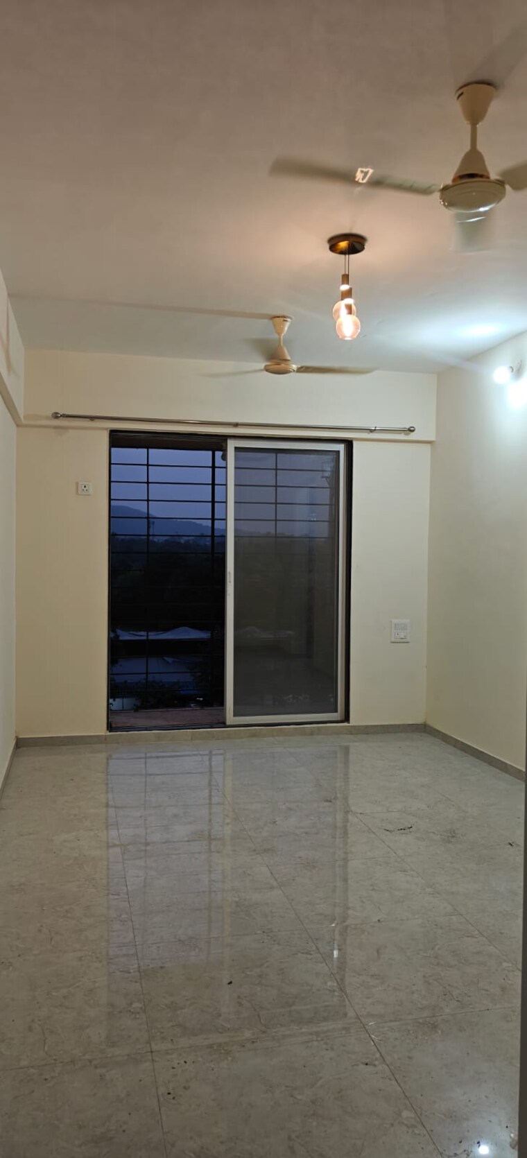 Room, mahavir-kalpavruksha 1 Bedroom 540 Sq.Ft. Apartment In Ghodbunder Road Thane 10563411