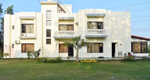 3 BHK Villa For Sale in Baguihati
