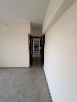 Room in 2 BHK Apartment at L And T Rejuve 360, Mulund West – for Rent