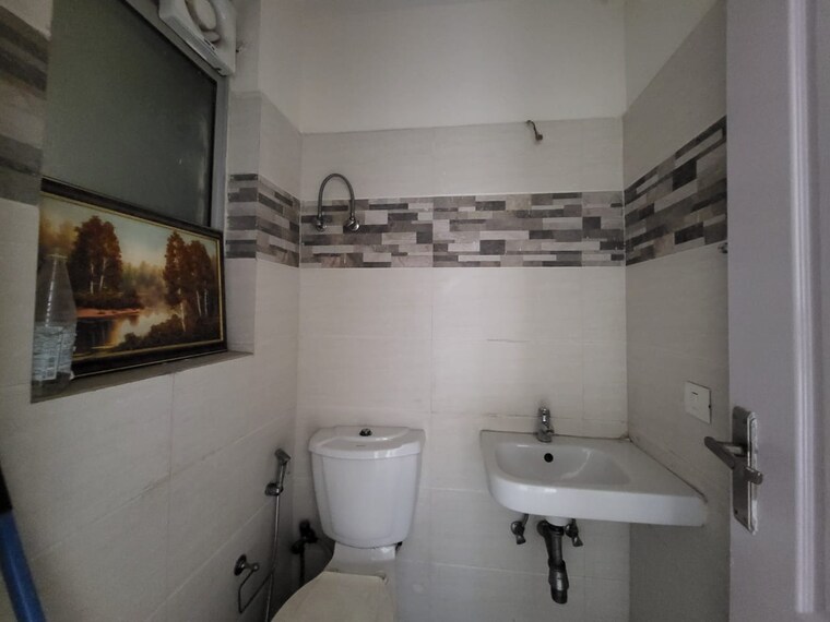 Team Area, bestech-park-view-spa-next 3.5 Bedroom 1950 Sq.Ft. Apartment In Sector 67 Gurgaon 10563455