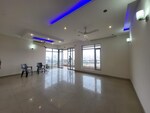 3.5 BHK + Servant Room 1950 Sq.Ft. Apartment in Bestech Park View Spa Next