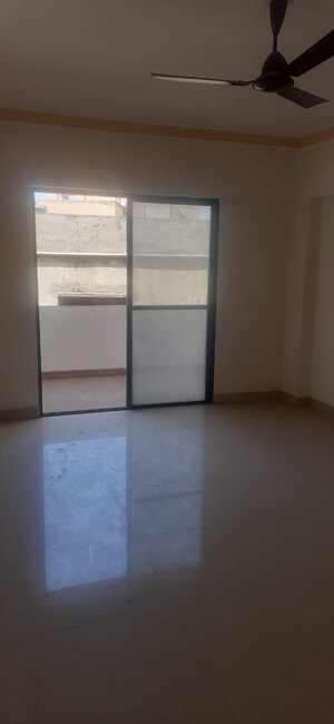 Room in 2 BHK Apartment at Whispering Hills, Undri – for Rent