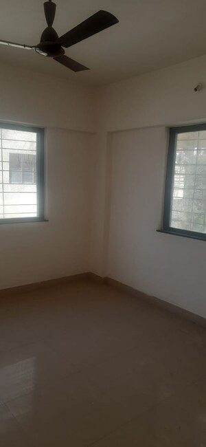 Room in 2 BHK Apartment at Whispering Hills, Undri – for Rent