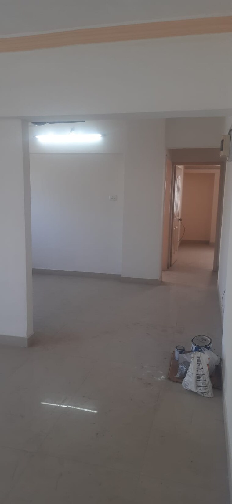 Room, whispering-hills 2 Bedroom 930 Sq.Ft. Apartment In Undri Pune 10563462