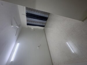 Furnished Amenities in 2 BHK Apartment at Adityaraj Shivraj, Vikhroli East – for Rent