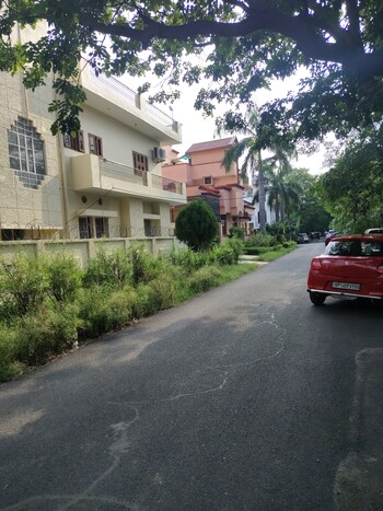 6+ BHK Villa for Sale in Sector 38, Noida