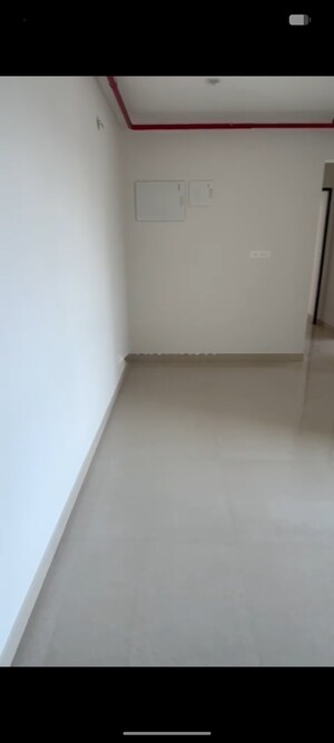 Room in 2 BHK Apartment at Hubtown Rising City, Ghatkopar East – for Rent