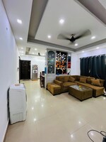 1750 Sq.Ft. Pg in Sector 75