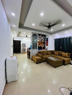 Pg For Rent in Sector 75