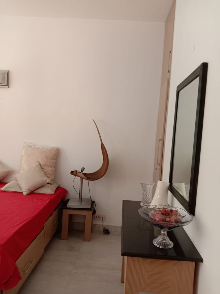 undefined, west sant nagar 6+ Bedroom 4500 Sq.Ft. Independent House In West Sant Nagar Delhi 10563475