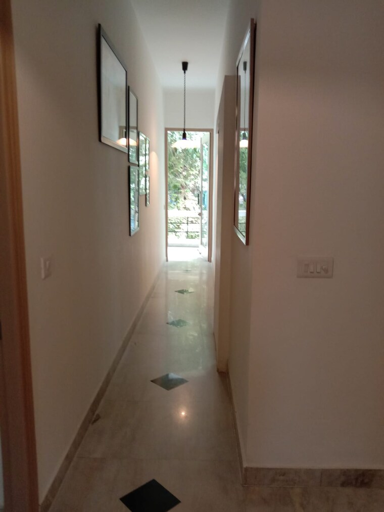 undefined, west sant nagar 6+ Bedroom 4500 Sq.Ft. Independent House In West Sant Nagar Delhi 10563475