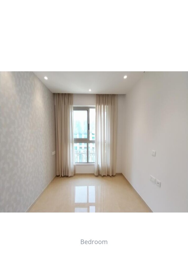 Room, hiranandani-highland 1 Bedroom 383 Sq.Ft. Apartment In Powai Mumbai 10563478